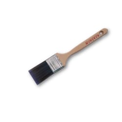 Proform 2 in. Soft Straight Contractor Paint Brush