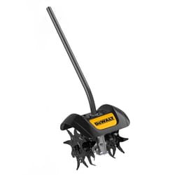 DeWalt 5 in. L Tine Cultivator Attachment