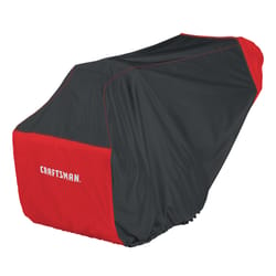 Craftsman Snow Blower Storage Cover For All Brands