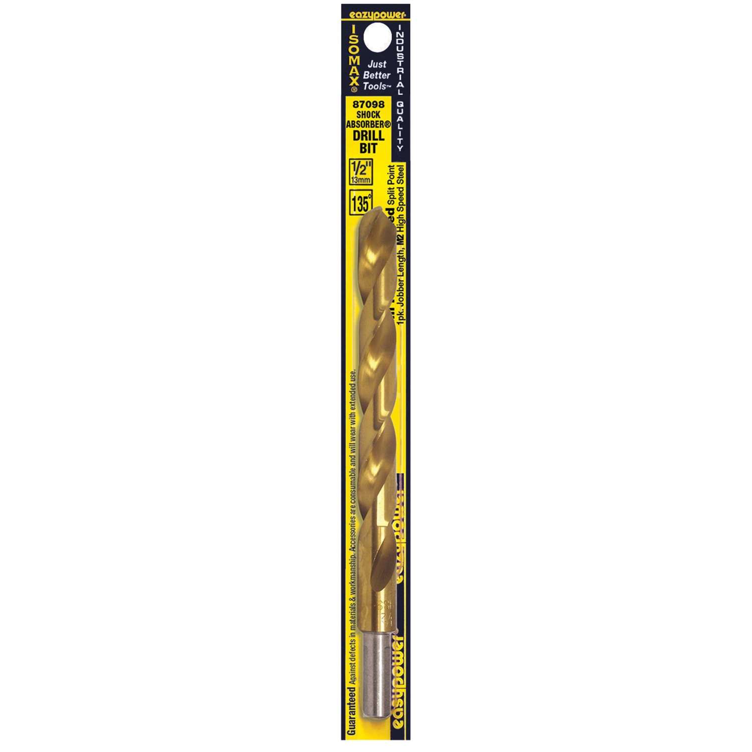 eazypower-isomax-1-2-in-m2-steel-jobber-length-split-point-drill-bit-1