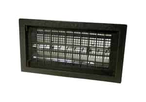 Ventilation Building Materials Supplies Ace Hardware