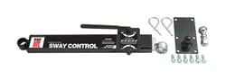 Camco Eaz-Lift Sway Control Bar