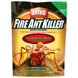 Ortho Fire Ant Killer 3 lb