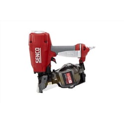 Senco Cordless 15 deg Siding Nailer Tool Only