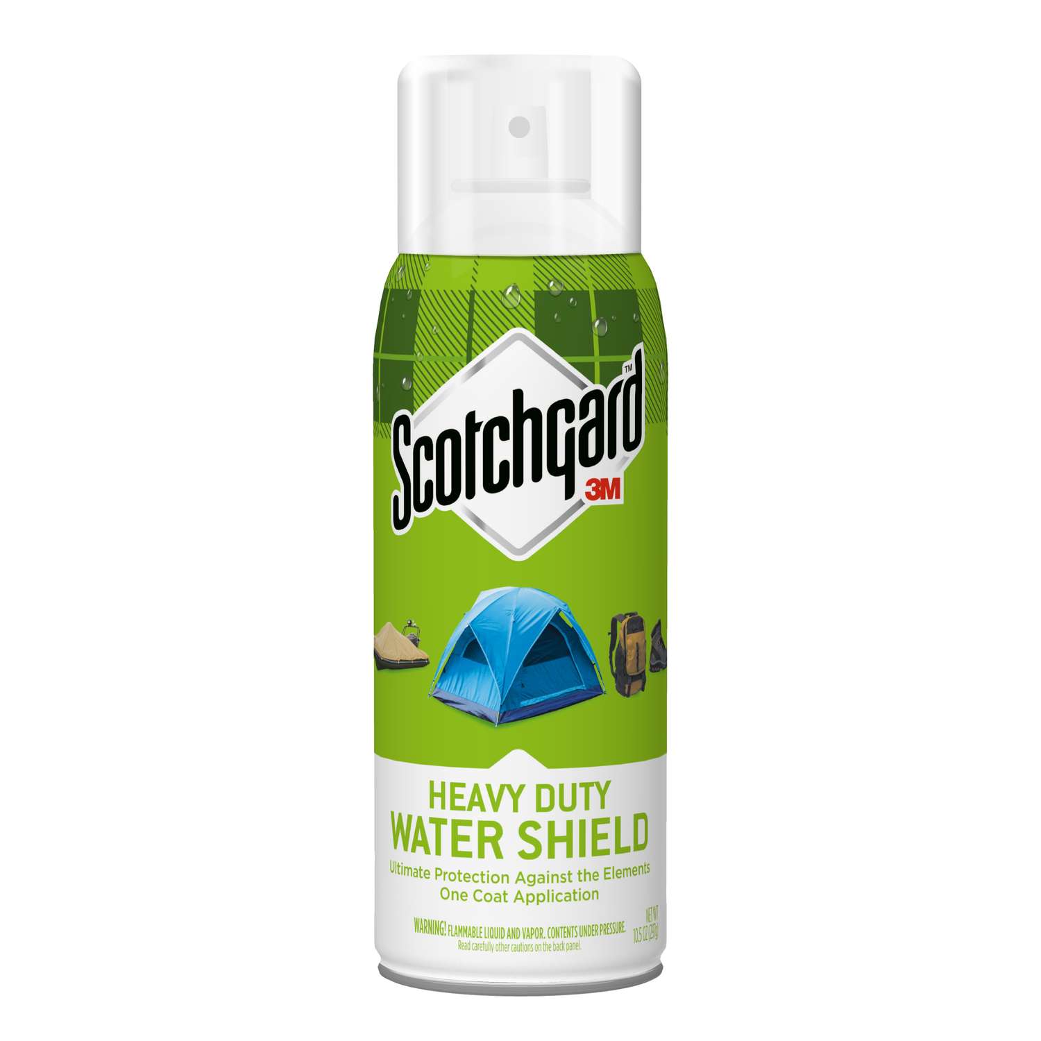 Scotchgard™ Fabric Water Shield, 10 oz - City Market