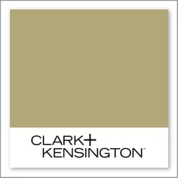 Clark+Kensington Pepita 24B-5