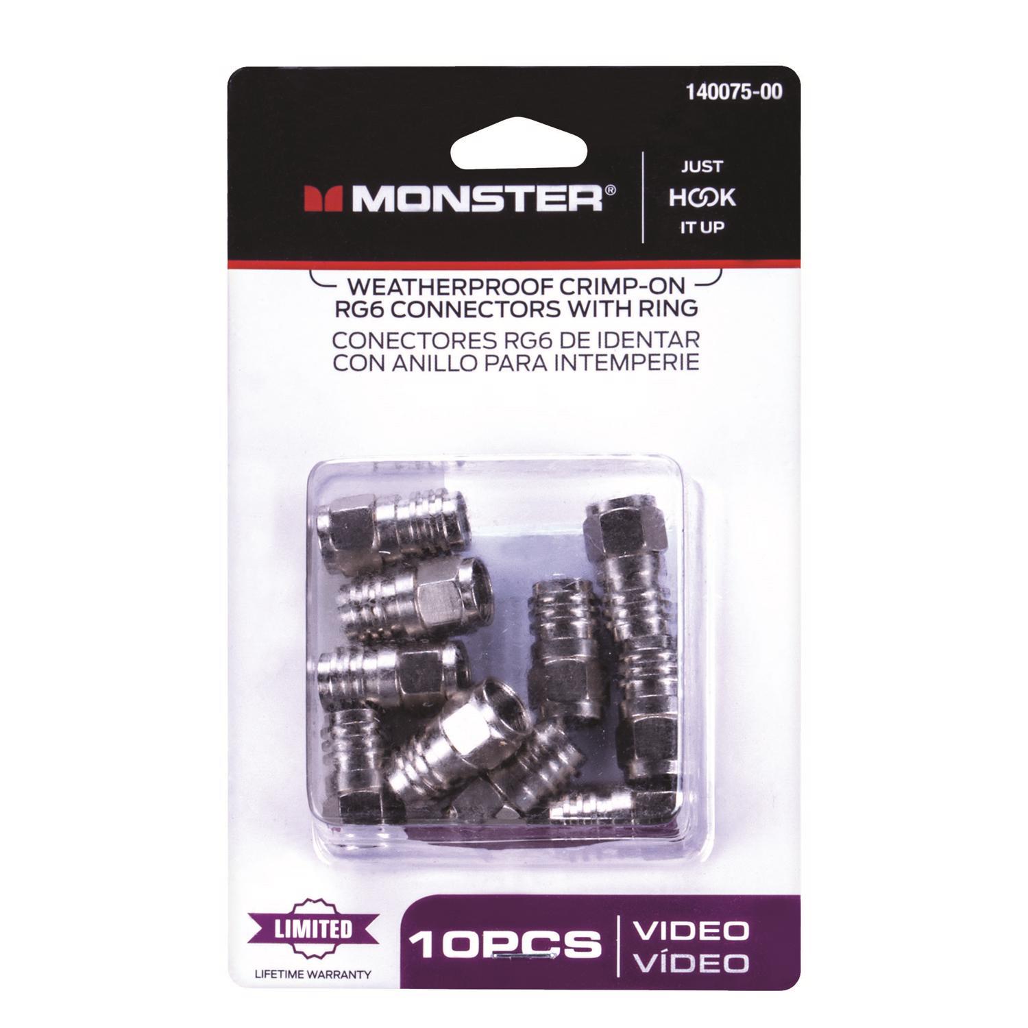 f5b835e2-f600-436f-b9b8-