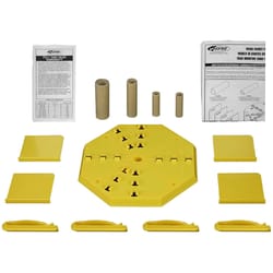 Estes Fin Alignment Guide