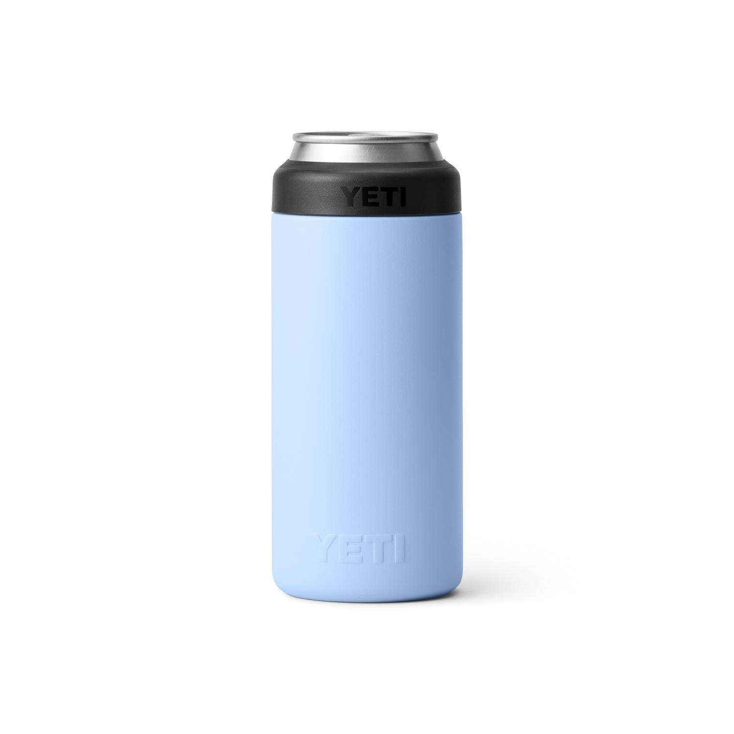 YETI Rambler Colster 2個セット グレー・ブルー 100262671-BLK-1.png?v=