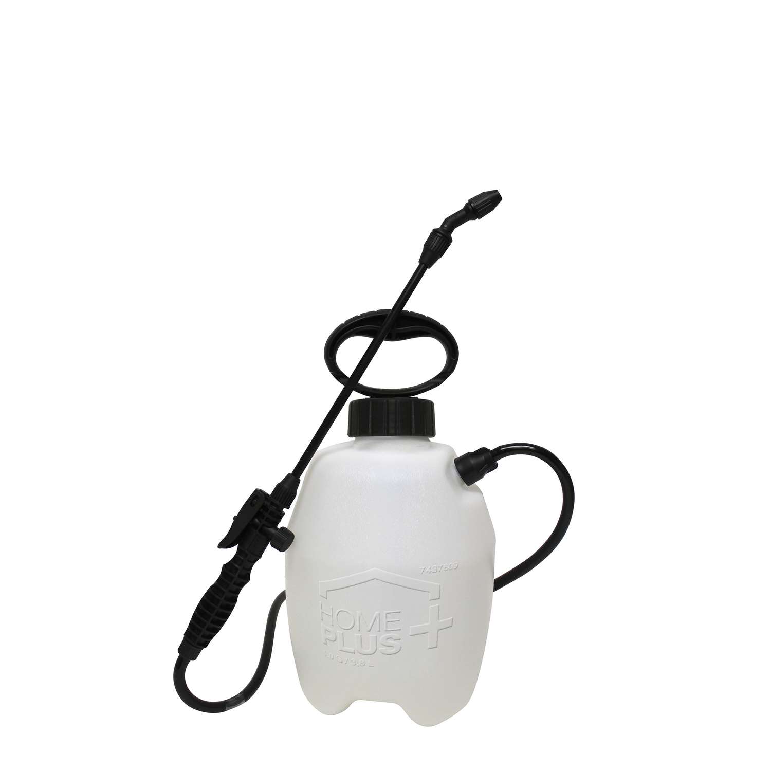 Home Plus 1 gal Sprayer Lawn And Garden Sprayer - Ace Hardware