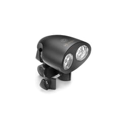 Outset LED Grill Light For All Grill Types