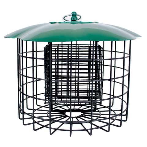  #1 Consumer Rated Bird Cage Liners- What type paper  should I use?