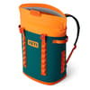 image-3