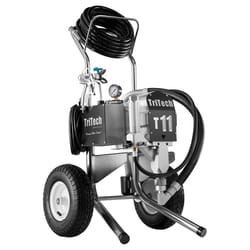 TriTech T11 3300 psi Metal Airless Sprayer