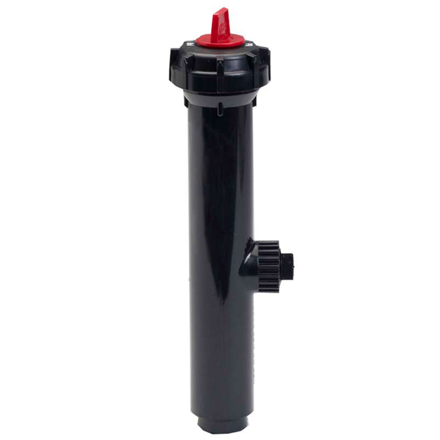 Toro 570 Series 6 in. H Adjustable Sprinkler - Ace Hardware