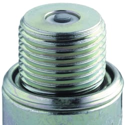 NGK Spark Plug BUHX