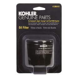 Kohler Oil Filter