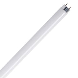 Feit Legacy Bulbs 17 W T8 1 in. D X 23.8 in. L Fluorescent Bulb Cool White Linear 4100 K 2 pk