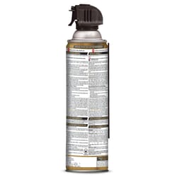 Spectracide Terminate Termite Killer Aerosol 16 oz