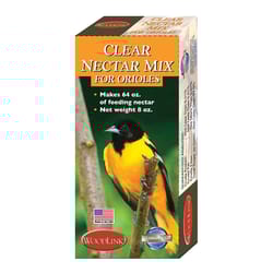 Woodlink Nectar Concentrate 8 oz