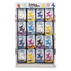 Little Pup Air Freshener