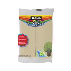 Bazic Products Modeling Clay Cream 1 pc
