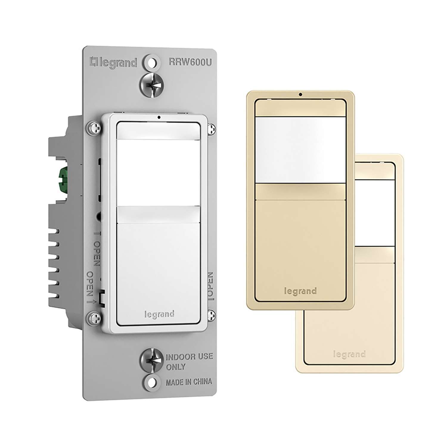 55 Legrand Motion Sensor Wiring Diagram - Wiring Diagram Plan