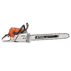 STIHL MS 661 C-M 36 in. 91.1 cc Gas Chainsaw
