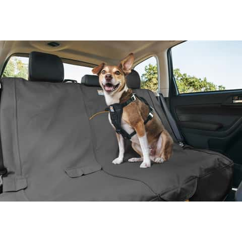 Extra large 2024 dog seat cover