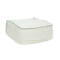 Camco Air Conditioner Cover 1 pk