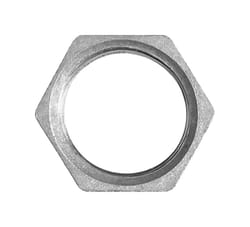 Danco Universal Faucet Locknut