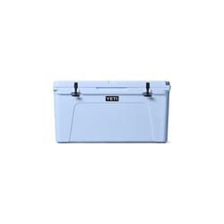 YETI Tundra 110 Big Sky Blue 91 qt Hard Cooler