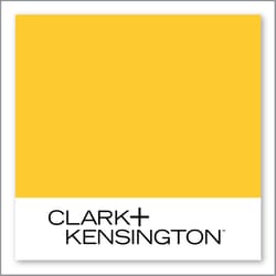 Clark+Kensington The Bright Side 19D-4