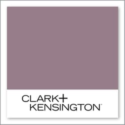 Clark+Kensington On Your Side 44B-5