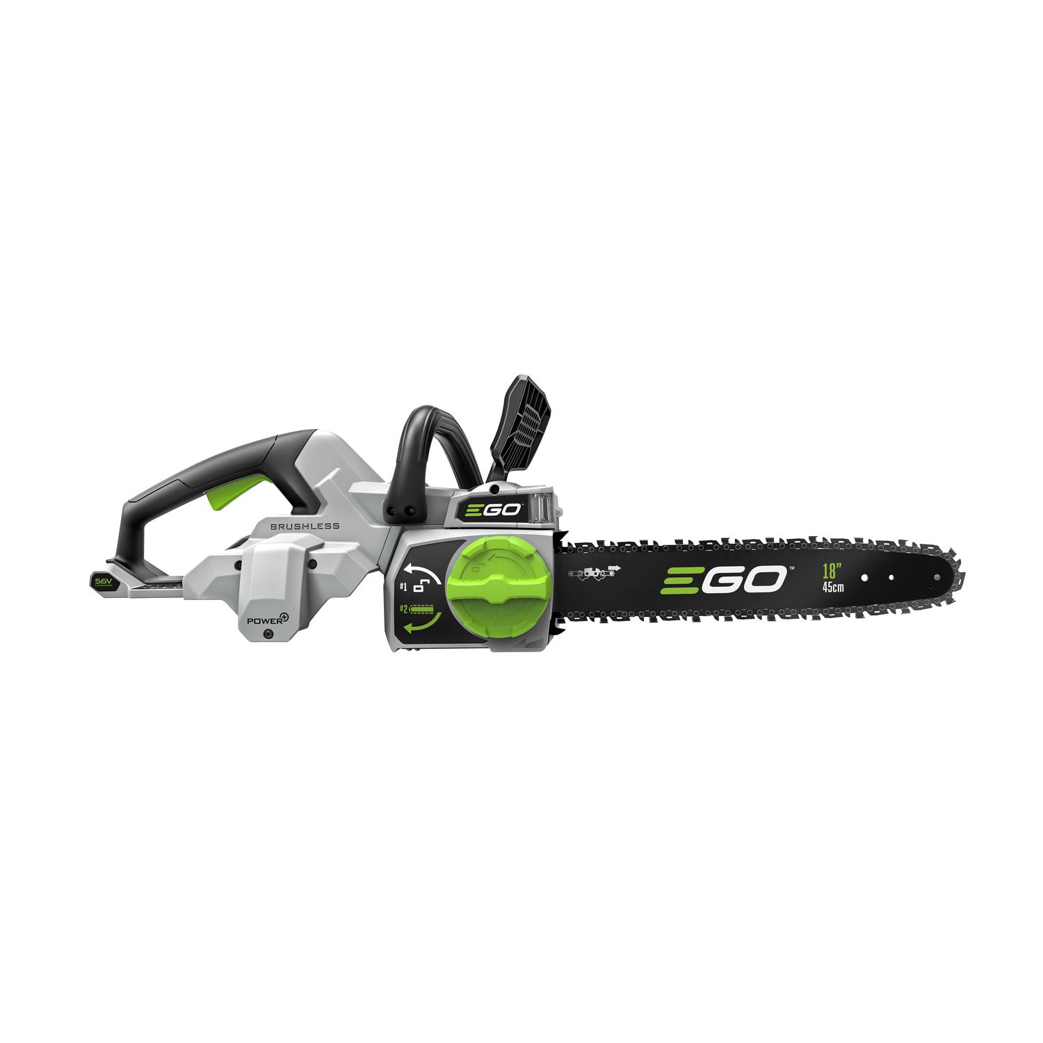 ace hardware cordless hedge trimmer