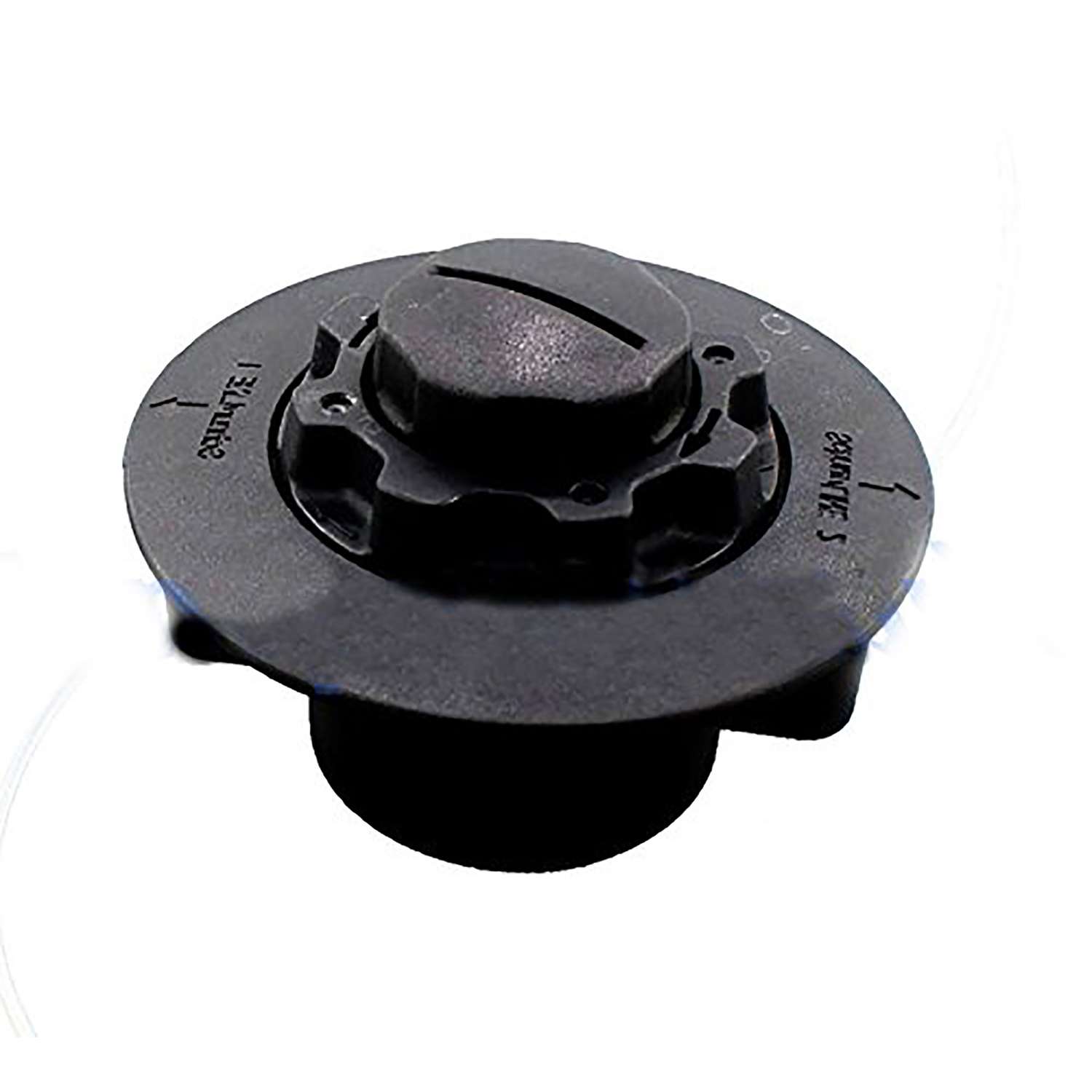 STIHL Autocut Trimmer Head Ace Hardware