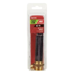 Ace 9C-7H Hot Faucet Stem For Kohler
