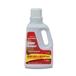 Floor Polish Ace Hardware