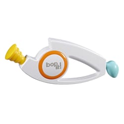 Hasbro Bop It Multicolored