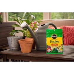 Miracle-Gro Watering Can Singles Powder Plant Food 24 pk