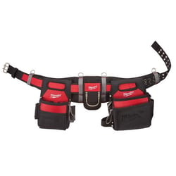 DeWALT Compact Technician's Organizer Tool Belt Loop Pouch