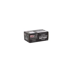 Mighty Mule Accessories by Mighty Mule 12 V Wireless AC Powered Battery