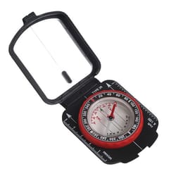 Stansport Analog Pocket Compass