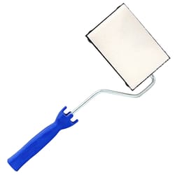 RollerLite 5 in. W 1/4 in. Paint Pad For Smooth Surfaces