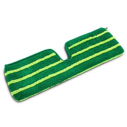 Libman Freedom Flat Microfiber Mop Refill 1 pk