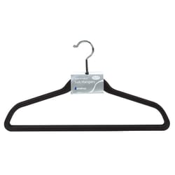 Clothes hanger connector hooks review 