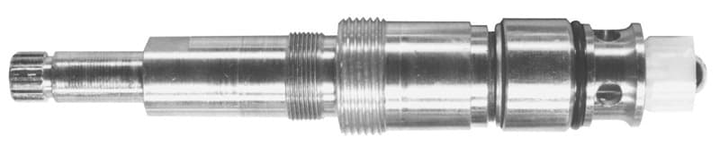 A015702B Ace 11C-1D Hot and Cold Diverter Stem For American sku A015702B
