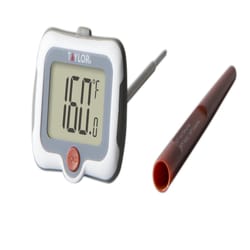 Taylor Digital Thermometer