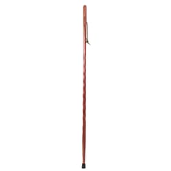 Brazos Walking Sticks Wood Cane