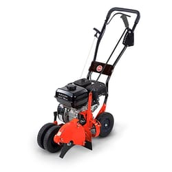 DR Power Equipment Pro XL 9 in. Gas Edger/Trimmer